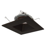 Nora Lighting-NLCBC2-656TWBZBZ/10|MAIN