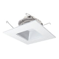 Outdoor (Wet) Retrofit Reflector by Nora Lighting