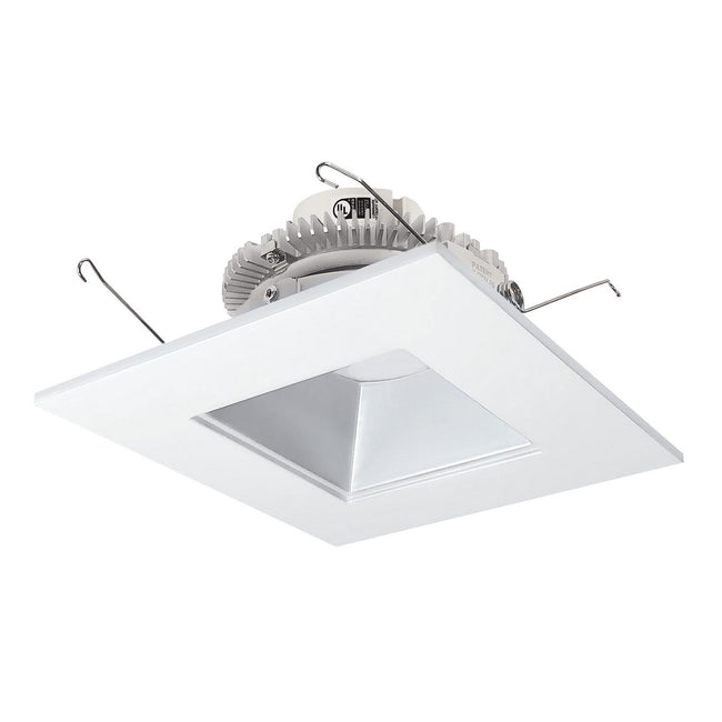 Nora Lighting-NLCBC2-656TWHZW/10|MAIN