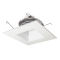 Outdoor (Wet) Retrofit Reflector by Nora Lighting