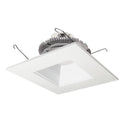 Outdoor (Wet) Retrofit Reflector by Nora Lighting