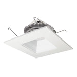 Nora Lighting-NLCBC2-656TWMPW/10|MAIN