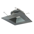 Outdoor (Wet) Retrofit Reflector by Nora Lighting