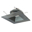 Outdoor (Wet) Retrofit Reflector by Nora Lighting