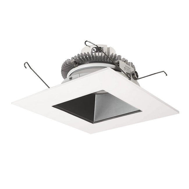 Nora Lighting-NLCBC2-656TWPW/10|MAIN