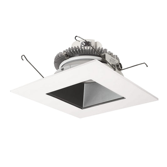 Retrofit Reflector by Nora Lighting