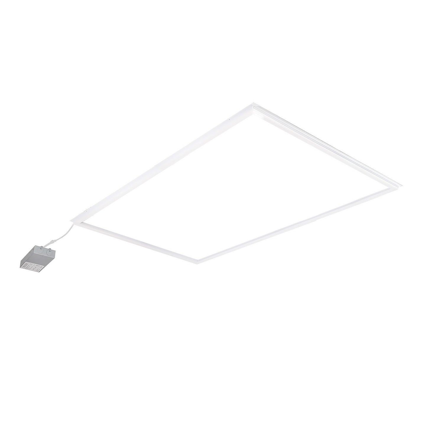 Nora Lighting-NPTPSW-E24/345W|MAIN