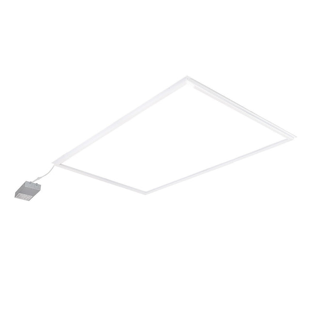 Nora Lighting-NPTPSW-E24/345W|MAIN