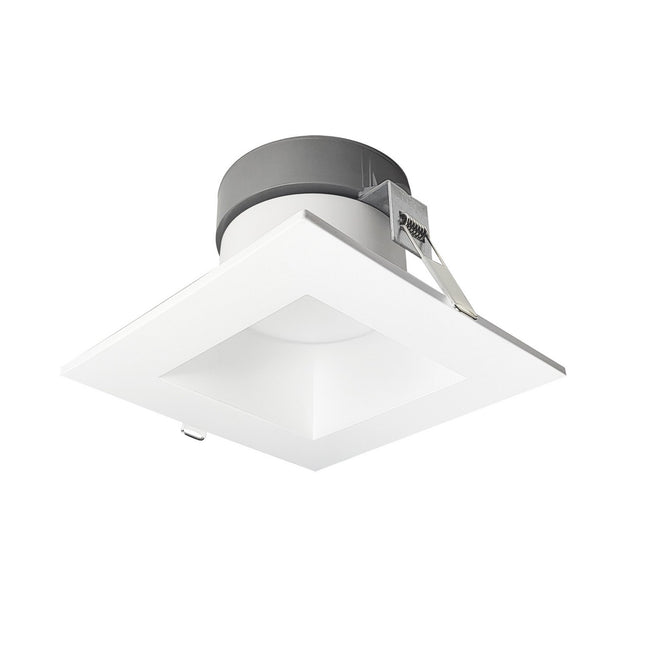 Nora Lighting-NQZ2-66TWTW-MPW|MAIN