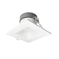 Nora Lighting-NQZ2-66TWTW-MPW image