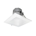 Outdoor (Wet) LED Downlight by Nora Lighting