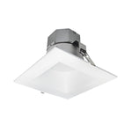 Nora Lighting-NQZ2-86TWTW-MPW|MAIN
