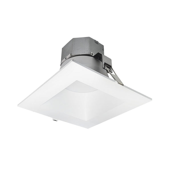 Outdoor (Wet) LED Downlight by Nora Lighting