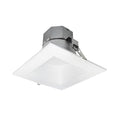 Outdoor (Wet) Downlight by Nora Lighting
