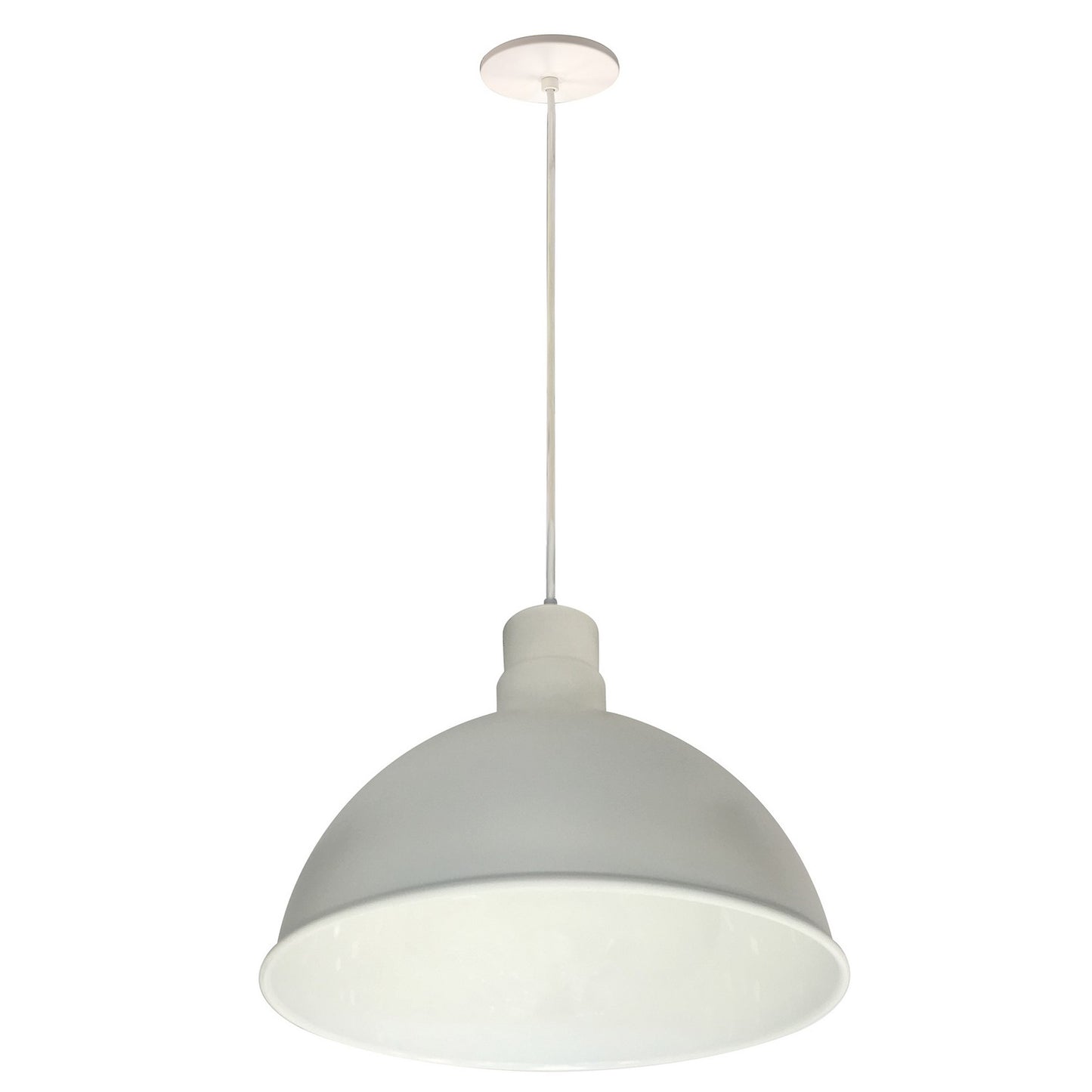 Nora Lighting-NRLM-16C3835WWLE4/20|MAIN