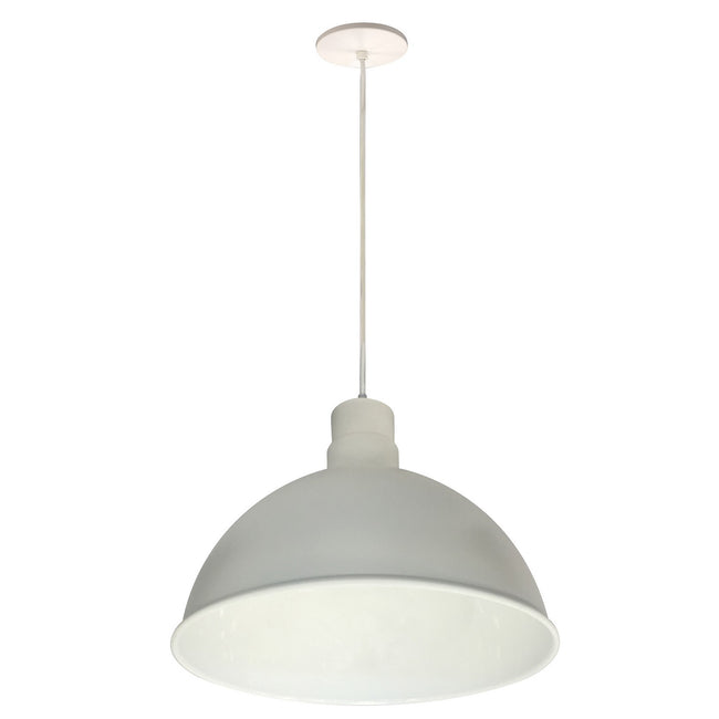 Nora Lighting-NRLM-16C3835WWLE4/20|MAIN