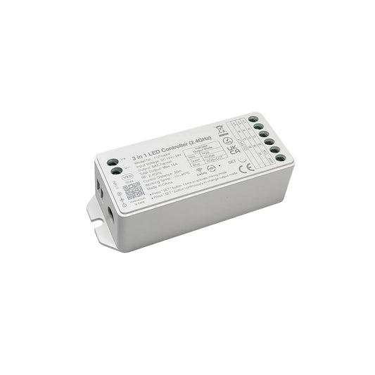 Nora Lighting-NATL-875|MAIN