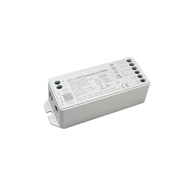 Nora Lighting-NATL-875|MAIN