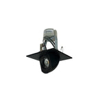 Nora Lighting-NLCBC-487035XB/A|MAIN