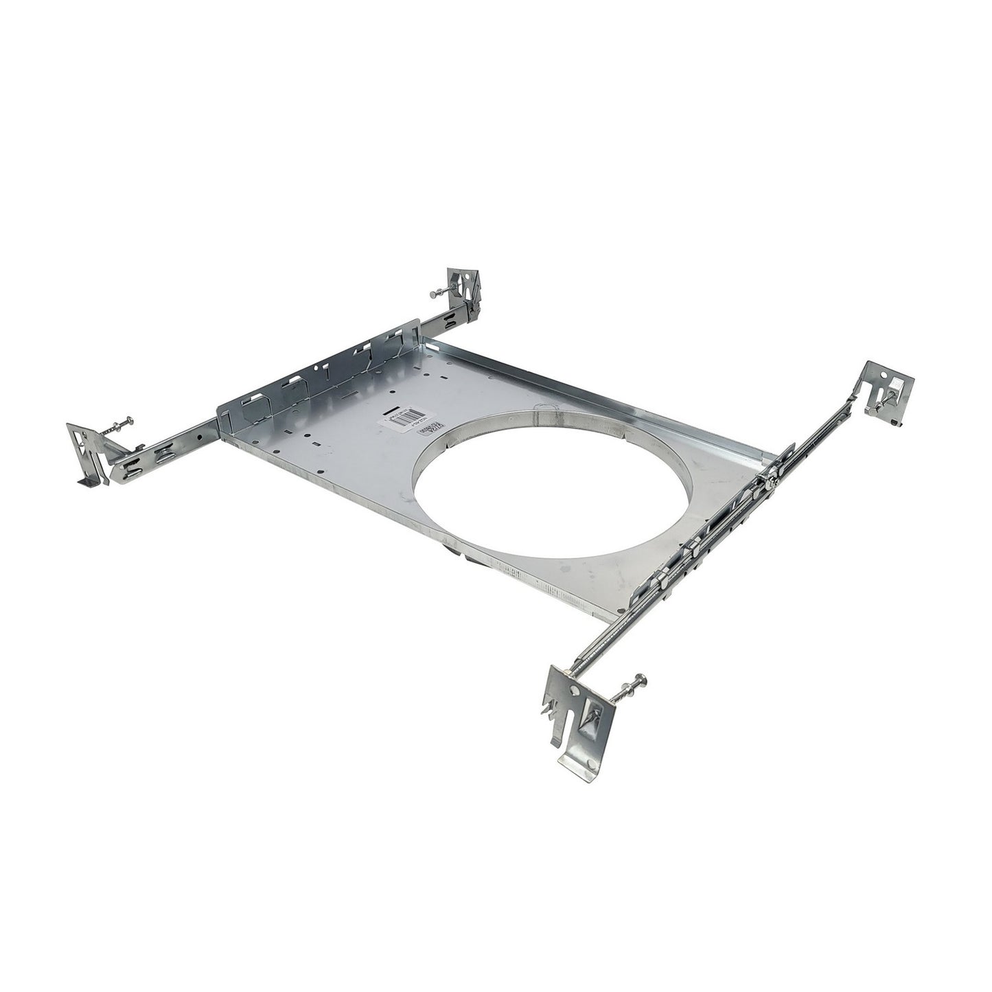 Nora Lighting-NQZ-6S-F|MAIN