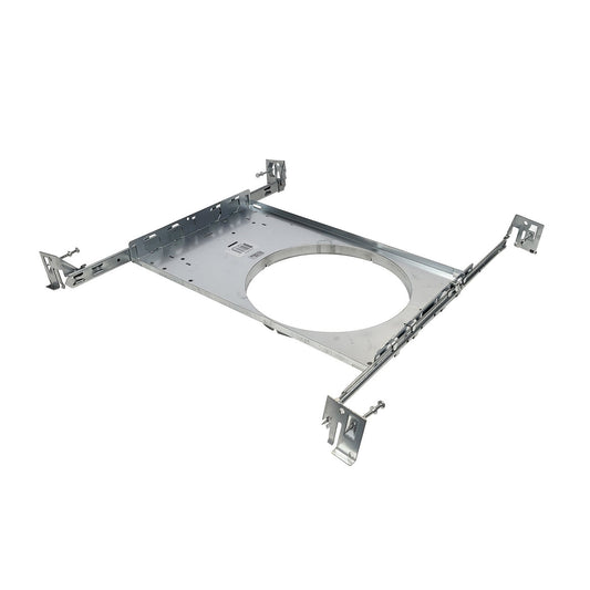 Nora Lighting-NQZ-6S-F|MAIN