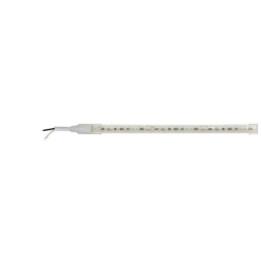 Nora Lighting-NUTP13-W101-4-12-927/HW|MAIN