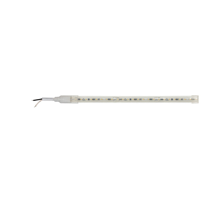 Nora Lighting-NUTP13-W101-4-12-927/HW|MAIN