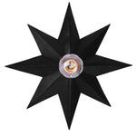 Crystorama-9230W-BK|MAIN