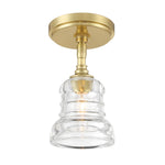 Crystorama-GRG-1040-AG_CEILING|MAIN