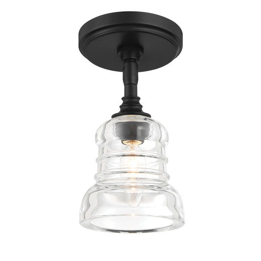 Crystorama-GRG-1040-MK_CEILING|MAIN