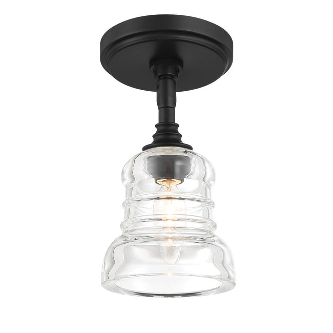 Crystorama-GRG-1040-MK_CEILING|MAIN
