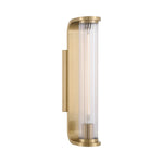 Crystorama-JAR-2301-AG|MAIN