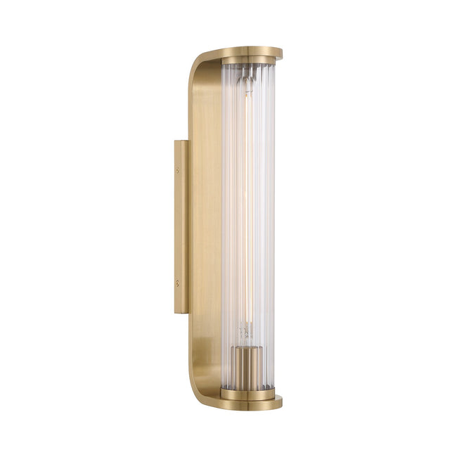 Crystorama-JAR-2301-AG|MAIN