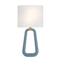 Jori Outdoor (Damp) Sconce by Crystorama