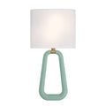 Jori Outdoor (Damp) Sconce by Crystorama