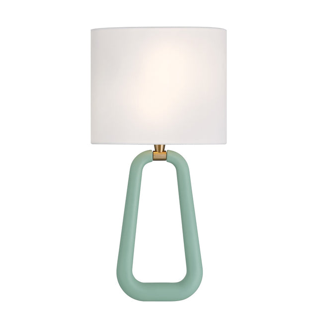 Jori Outdoor (Damp) Sconce by Crystorama