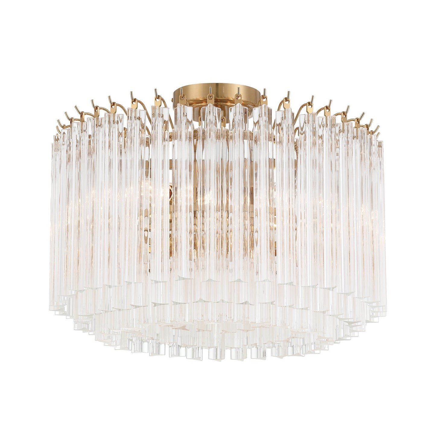 Crystorama-LOF-5005-AG_CEILING|MAIN