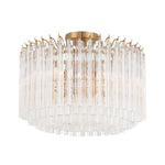 Crystorama-LOF-5005-AG_CEILING|MAIN