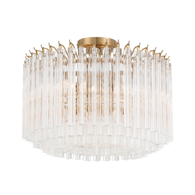 Crystorama-LOF-5005-AG_CEILING|MAIN