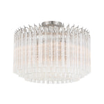 Crystorama-LOF-5005-PN_CEILING|MAIN
