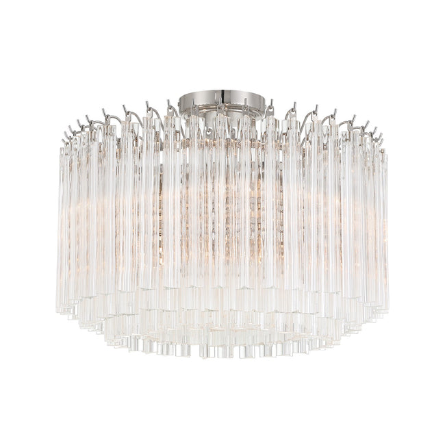 Crystorama-LOF-5005-PN_CEILING|MAIN