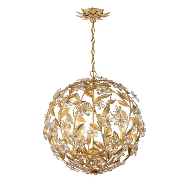 Crystorama-MSL-316-GA|MAIN