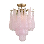 Crystorama-OLL-6004-AG-BH_CEILING|MAIN