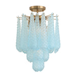 Crystorama-OLL-6004-AG-BL_CEILING|MAIN