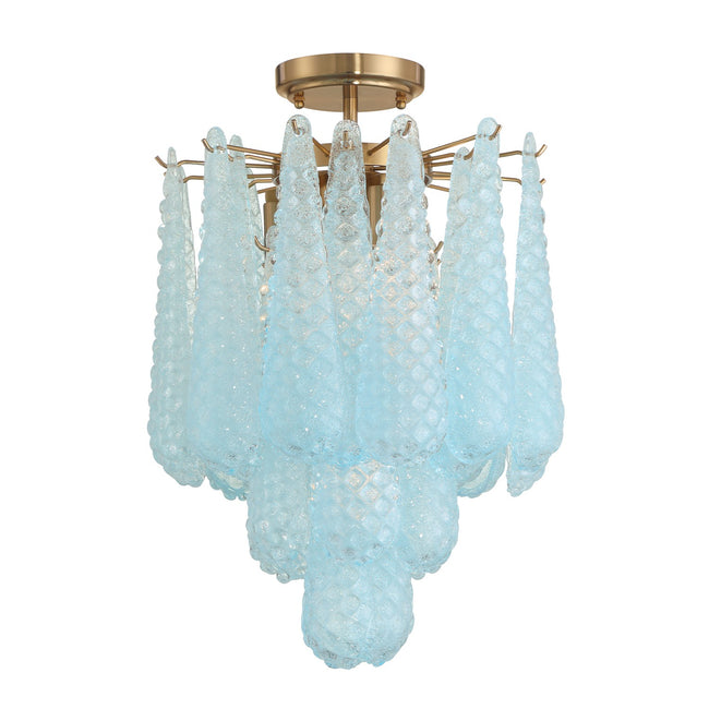 Crystorama-OLL-6004-AG-BL_CEILING|MAIN