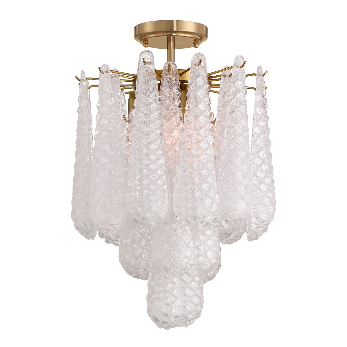 Crystorama-OLL-6004-AG-CL_CEILING|MAIN