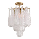 Crystorama-OLL-6004-AG-CL_CEILING|MAIN