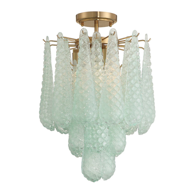 Crystorama-OLL-6004-AG-GR_CEILING|MAIN