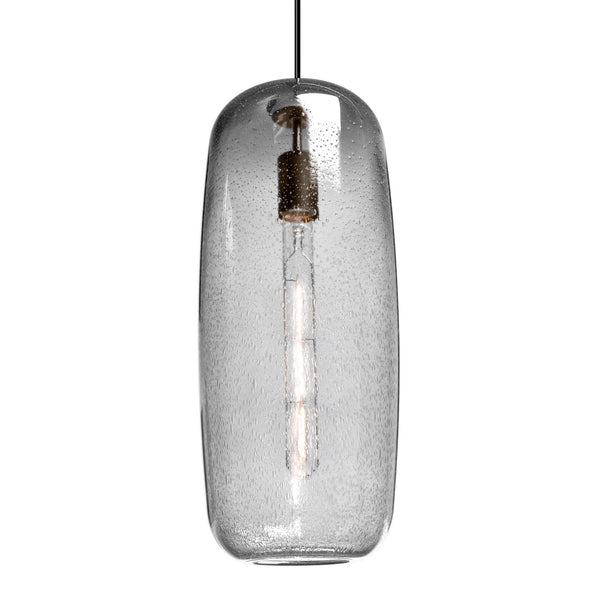 Besa Pinot Pendant Outdoor (Damp) Pendant by Besa