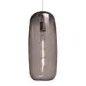 Besa Pinot Pendant Outdoor (Damp) Pendant by Besa